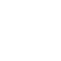 HLI Logo
